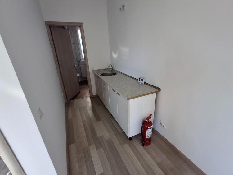 Apartament 90 mp Dorobant Floreasca sector 1 - 7