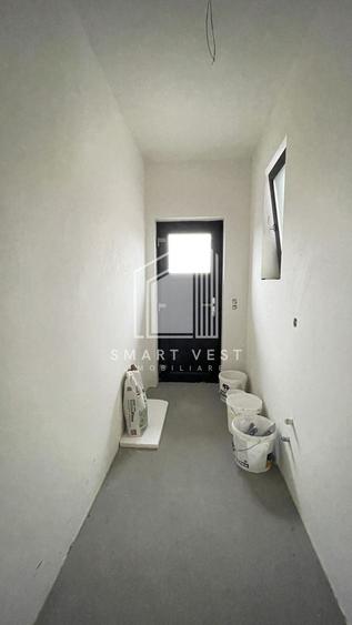 Casa de vanzare | 125mp | Martinesti | CP2866019 - 21