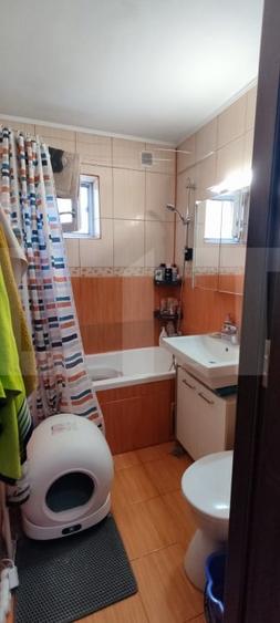 Apartament 2 camere, Brancoveanu - 7