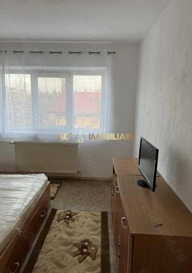 Garsoniera de inchiriat | Drumul Taberei | Metrou | Petfriendly - 3