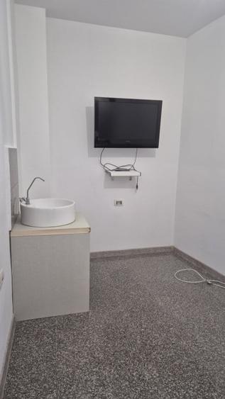 SPATIU DE INCHIRIAT | POPORULUI | RENOVAT - 6