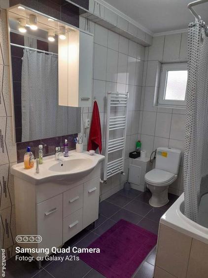 vand duplex zona terra floresti - 6