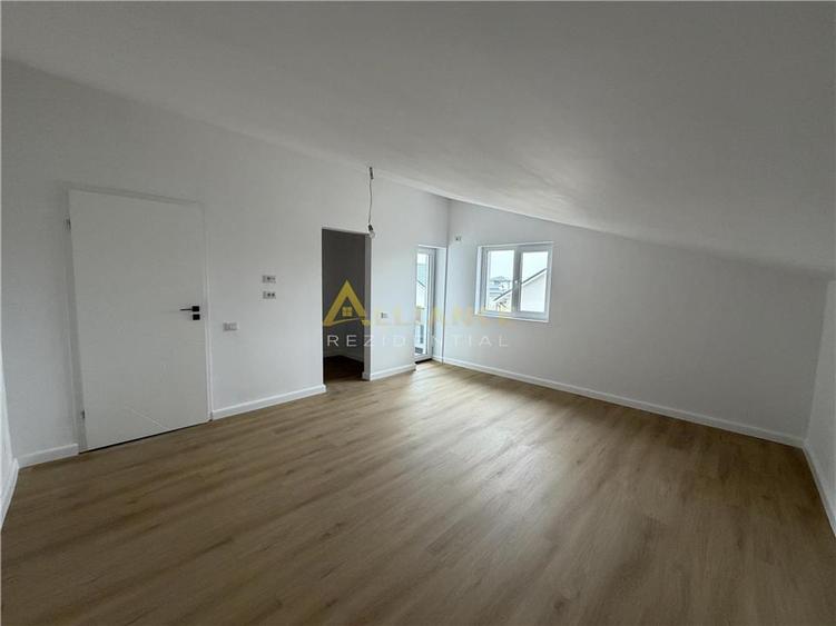 Casa P+M superba de vanzare – mutare imediata - 19