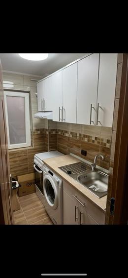 Ofer spre inchiriere ap 2 camere zona Savenilor - Parcul Tineretului - 7