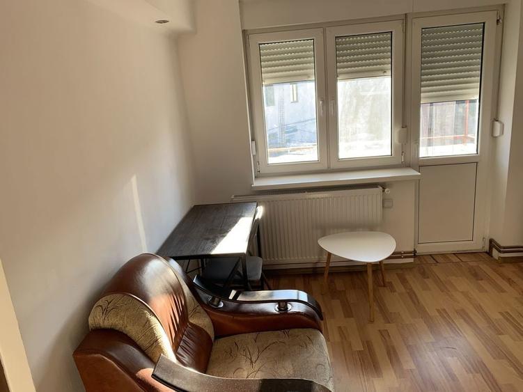 Apartament cu 2 camere - 7