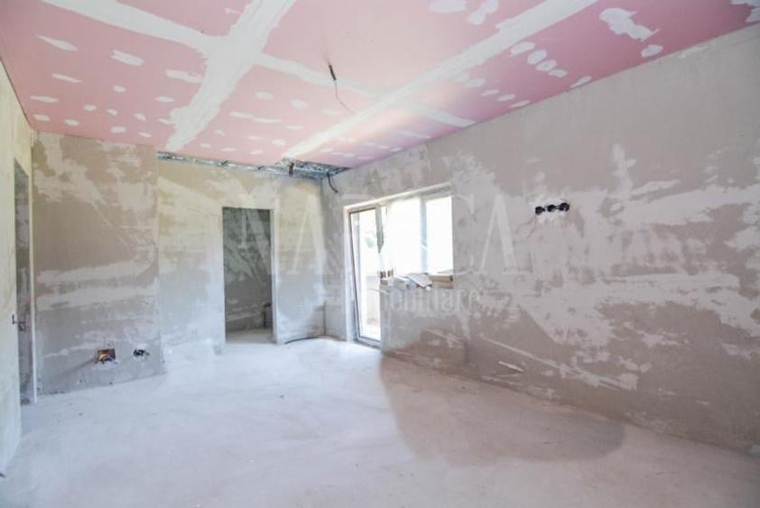 Casa 4 camere de vanzare in Floresti - 8