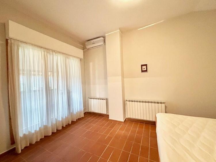 Casa 5 camere | complex rezidential | Iancu Nicolae | padure | comision 0 - 9