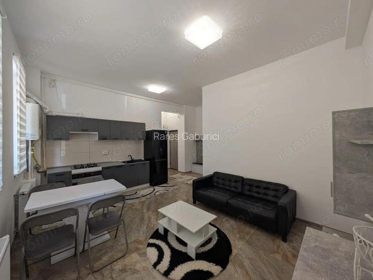 Apartament 2 camere de inchiriat - Militari Residence - Rezervelor. Apartament 2 camere de inchiriat - Militari Residence - Rezervelor.