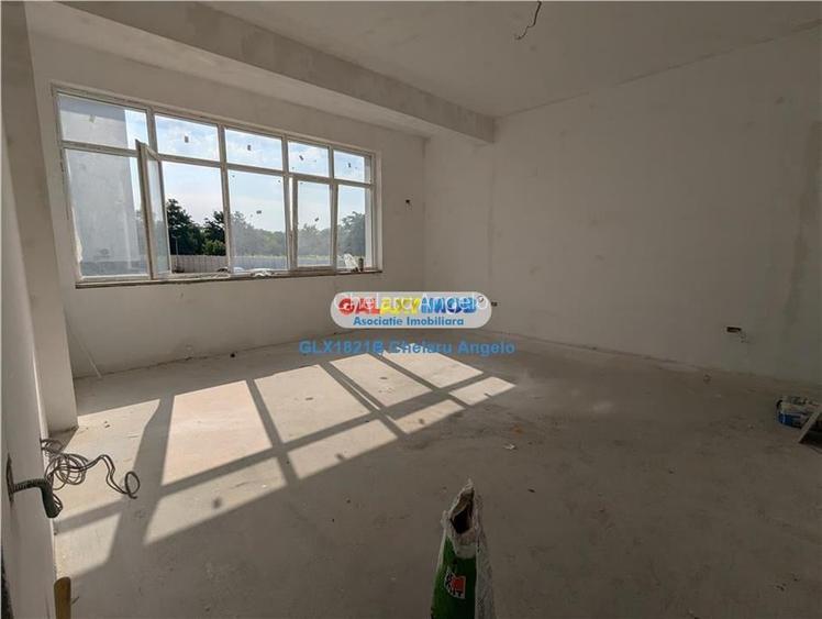Prelungirea Ghencea, apart 2 camere,Utili 63,50 mp,an 2025,TVAinclus