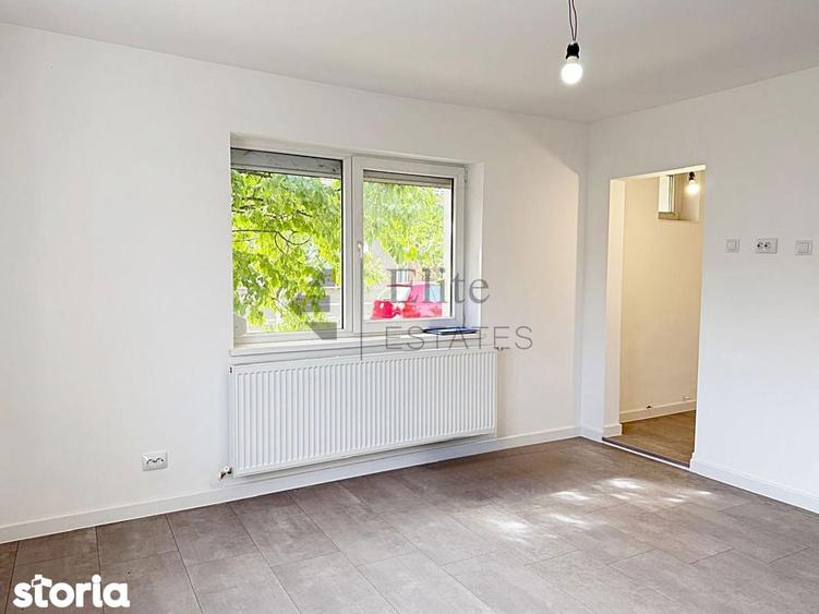 Casa complet renovata singura in curte, Oncea Platou | Oradea - 3