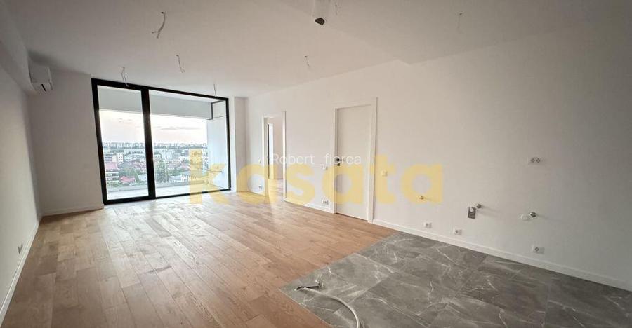 2 Camere | Cotroceni | Metrou Aproape | Confort Premium