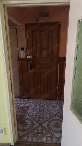 Apartament de vanzare - 4