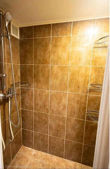 Vand apartament situat la casa pretabil spatiu comercial - 3