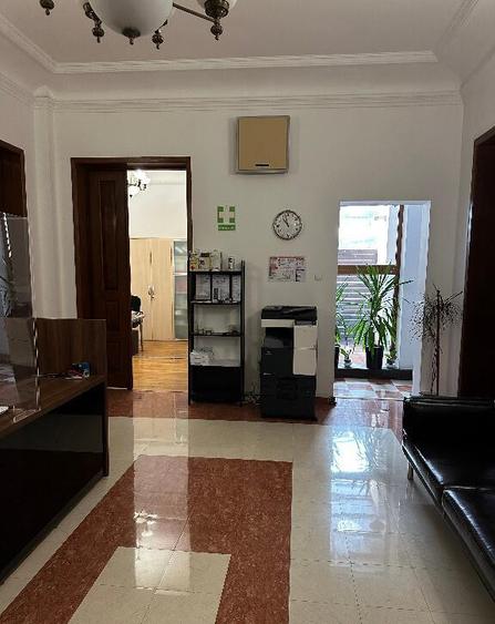 Apartament Zona Cismigiu, 5 camere, New 2025 - 9