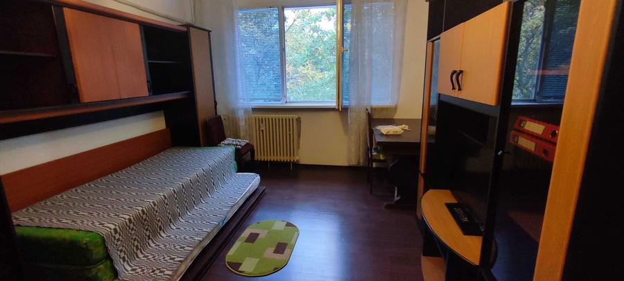 Vand apartament 2 camere 49mp decomandat (direct proprietar) - 3