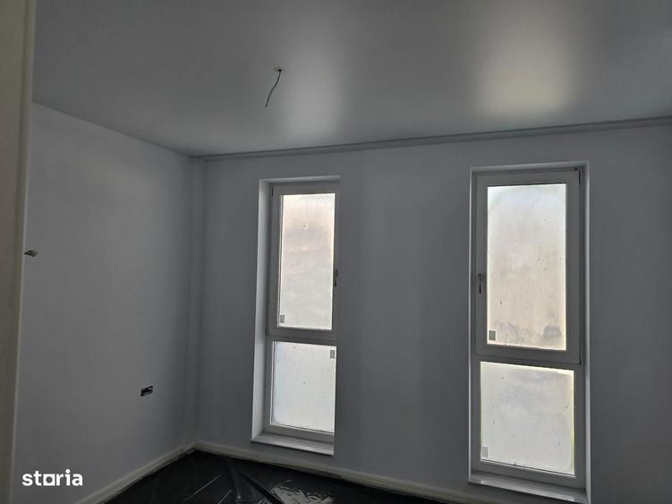 Vila de vanzare in Palazu Mare - 7