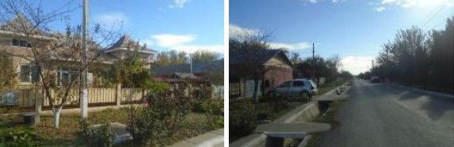 Casa si teren cota parte 1/4, Schela, ID: R2749475 - 8