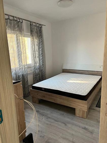 Studio de vacanta sau locuin?a permanenta - 3