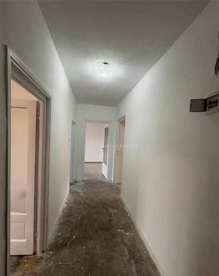 Resita,Ap.2cam, cf.1, Decom. Lunca - 9