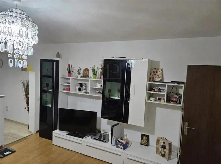 SPITALUL JUDETEAN - 3 CAM - CENTRALA - BLOC ANVELOPAT - ZONA EXCELENTA - 1