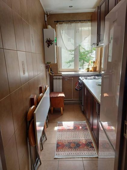 Inchiriez apartament Campina - 7