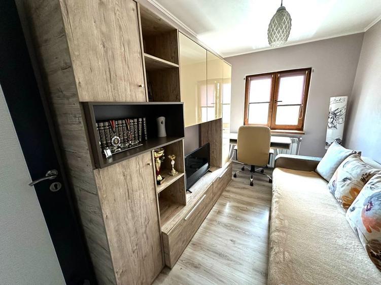 Apartament 4 camere - 7