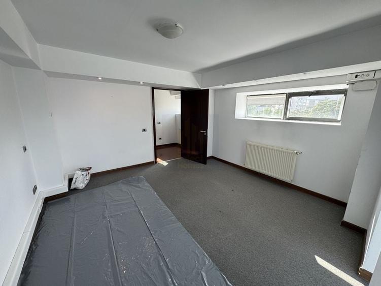 Spatiu de Birouri 130mp de Inchiriat in zona *Unirii* - 14