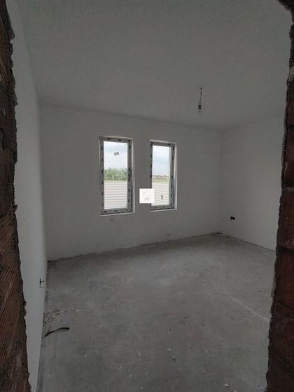 Casa 3 camere Crevedia - 12