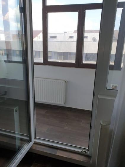 3 camere Militari Residence // Langa Ballroom // AC // 2 bai - 10