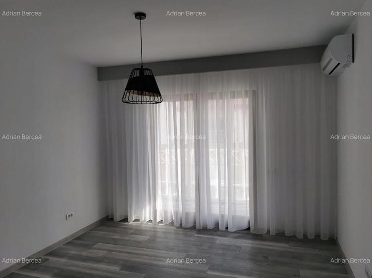 Pipera, Cartier American Village - 7