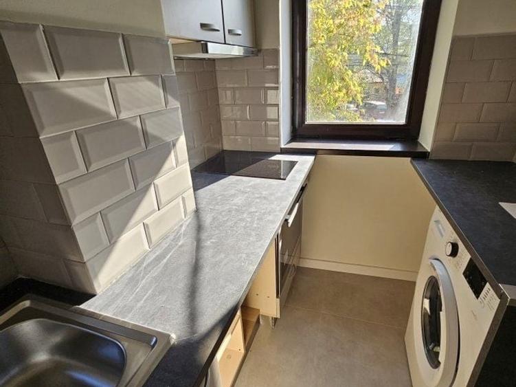 Apart 2camere , 2 bai si terasa zona 1Mai/ Domenii - 16