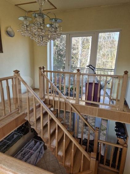 Proprietate de vanzare in Bardesti cu 1900 mp teren - 15