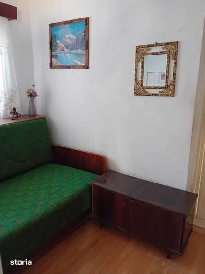 Casa de vanzare in Zimnicea - 2