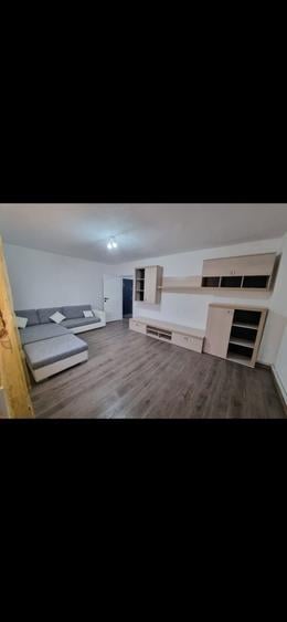 Inchiriez apartament - 6