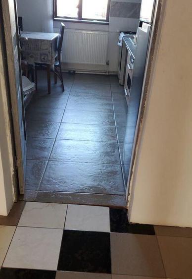 CASA VALU LUI TRAIAN PRETABILA 2 FAMILII - 26