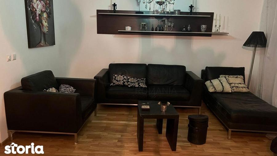 Casa 4 camere I Pipera I Chirie - 8