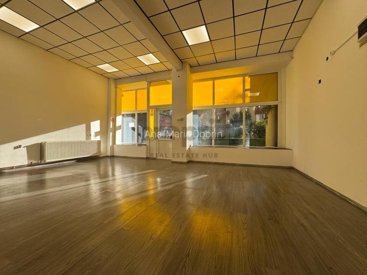 Spatiu comercial 72 mp de inchiriat - Cartier Triaj | Comision 0% Spatiu comercial 72 mp de inchiriat - Cartier Triaj | Comision 0%