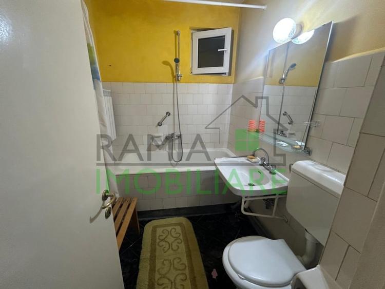 Apartament de inchiriat Central - 10