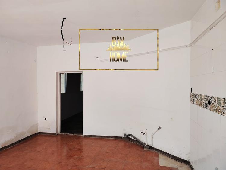 Spatiu comercial Sos.Mangaliei Liceul de Marina - 3