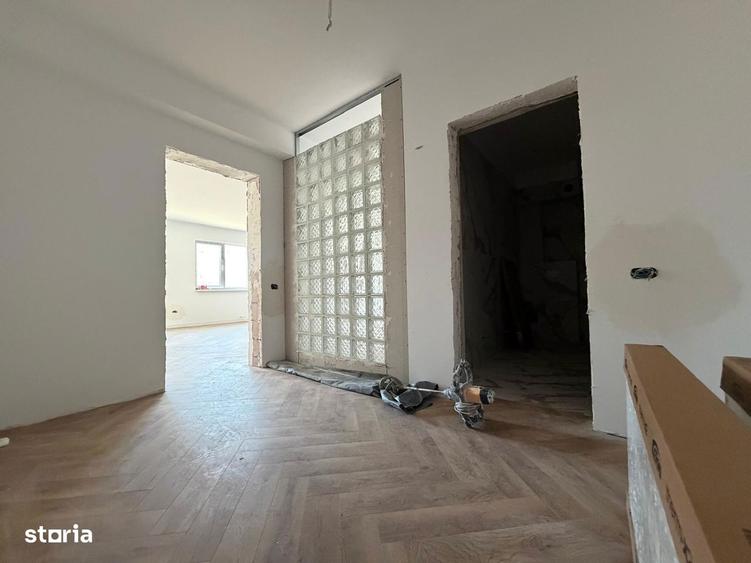 Comison 0%- Studio 55 mp, Topzone, TRACTORUL - 5