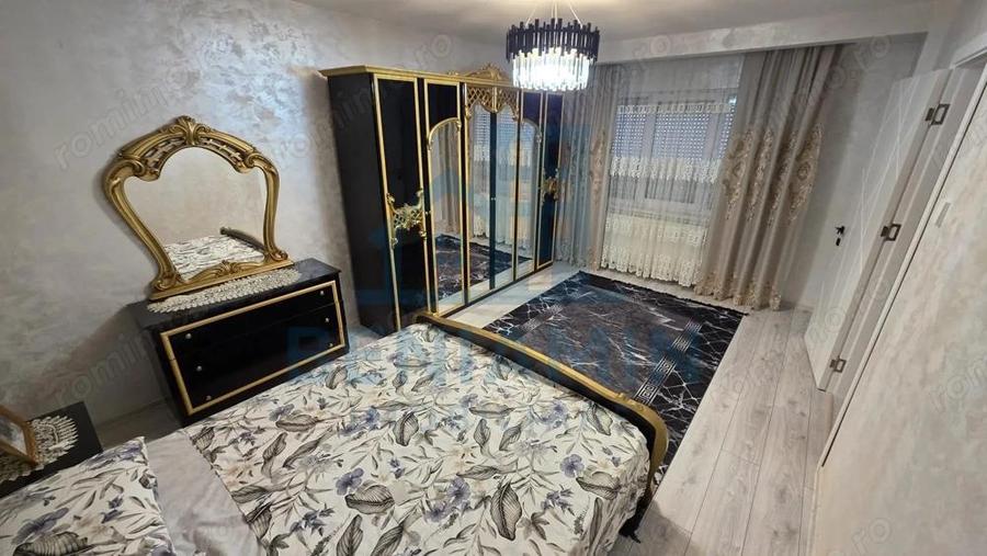 Casa Moderna in Zona Magnolia - Confort si Liniste la un pas de oras - 14