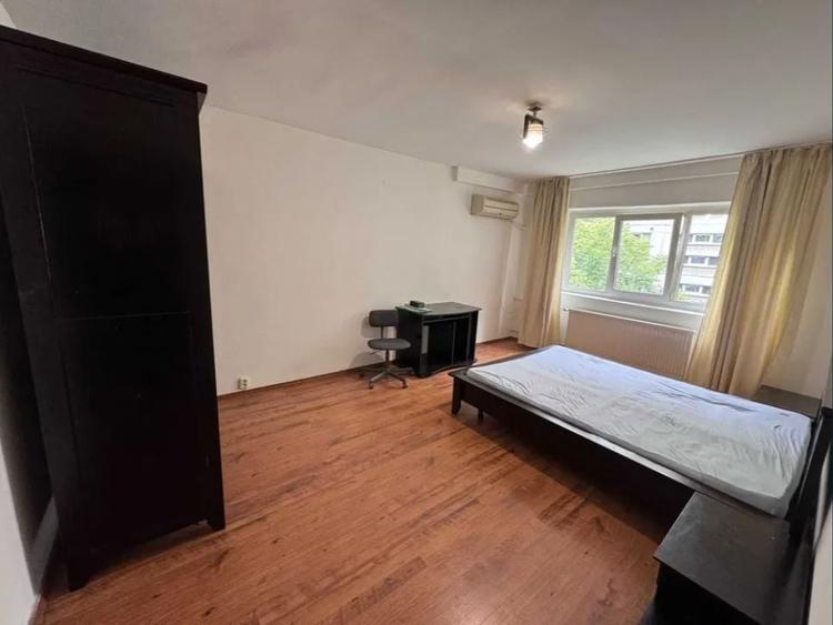 Apartament 2 camere, decomandat, 2 balcoane, Crangasi – Ceahlaul - 2