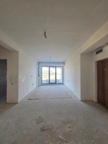 STUDIOU ZONA PALAZU MARE - ELVILA - 6