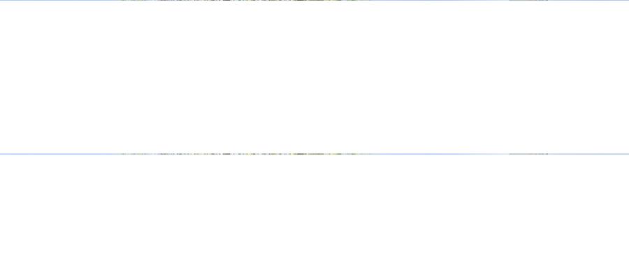 Nicolae Grigorescu 215 mp in complex comercial - 1