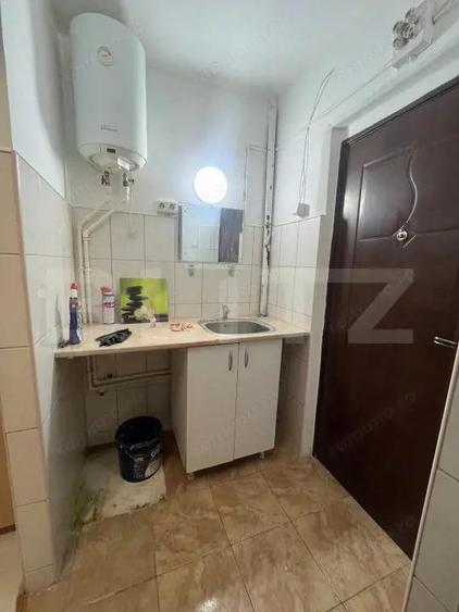 Camera de camin, 17 mp, zona Bularga Jumbo - 5