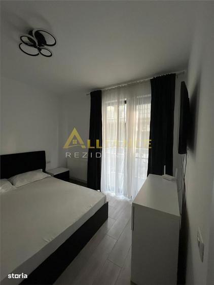 Vila moderna de vanzare Popesti-Leordeni, Str. Pavlicheni | 4 camere - 5