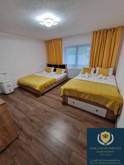 Casă de vânzare în Văliug, Caraș-Severin Afacere la cheie în inima stațiunii! - 3