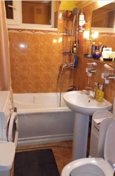 Obor,Metrou,bl.reabilitat,et.5/10,DECOMANDAT,Amenajat,2 bai,Liber - 3