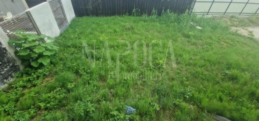 Casa 4 camere de vanzare in Buna Ziua, Cluj Napoca - 10