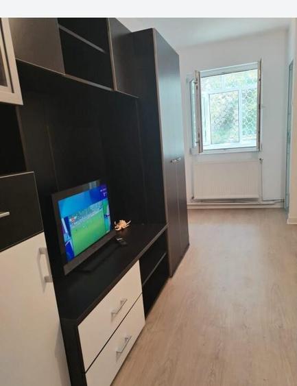 Garsoniera de vanzare, situata in zona Alexandru, - 3